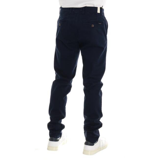 PANTALONE CHINO SQUAD - Mad Fashion | img vers.650x/